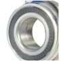 GSP 273226 BMW (Wagon) Wheel Bearing and Hub Assembly  - Rear
