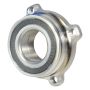 GSP 273226 BMW (Wagon) Wheel Bearing and Hub Assembly  - Rear