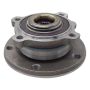 GSP 273573 Mini Wheel Bearing and Hub Assembly