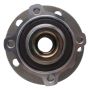 GSP 273573 Mini Wheel Bearing and Hub Assembly