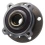 GSP 273573 Mini Wheel Bearing and Hub Assembly