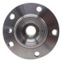 GSP 273573 Mini Wheel Bearing and Hub Assembly