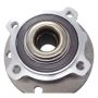GSP 273573 Mini Wheel Bearing and Hub Assembly