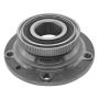 GSP 274094 90-91 BMW M3 Wheel Bearing and Hub Assembly  - Front
