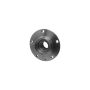 GSP 274094 90-91 BMW M3 Wheel Bearing and Hub Assembly  - Front