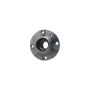 GSP 274111 BMW Wheel Bearing and Hub Assembly  - Front