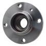GSP 274111 BMW Wheel Bearing and Hub Assembly  - Front