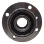 GSP 274111 BMW Wheel Bearing and Hub Assembly  - Front
