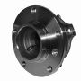 GSP 274172 BMW Wheel Bearing and Hub Assembly  - Front