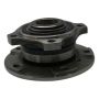 GSP 274210 BMW Wheel Bearing and Hub Assembly  - Front