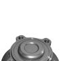 GSP 274254 BMW (Convertible - 3.0) Wheel Bearing and Hub Assembly  - Front