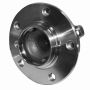 GSP 274359 BMW (Sedan - 2.0) Wheel Bearing and Hub Assembly  - Front