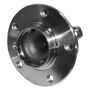 GSP 274359 BMW (Sedan - 2.0) Wheel Bearing and Hub Assembly  - Front