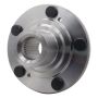 GSP 360030 Acura, Honda Wheel Hub Repair Kit  - Front