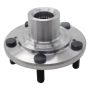 GSP 360030 Acura, Honda Wheel Hub Repair Kit  - Front