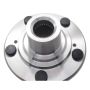 GSP 360030 Acura, Honda Wheel Hub Repair Kit  - Front