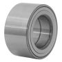 GSP 361088B Acura, Honda Wheel Bearing  - Front
