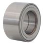 GSP 361088B Acura, Honda Wheel Bearing  - Front