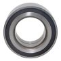 GSP 361088B Acura, Honda Wheel Bearing  - Front