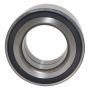 GSP 361088B Acura, Honda Wheel Bearing  - Front