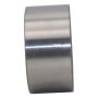 GSP 361088B Acura, Honda Wheel Bearing  - Front