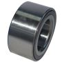 GSP 361117B Acura, Honda Wheel Bearing Kit  - Front