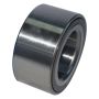 GSP 361117B Acura, Honda Wheel Bearing Kit  - Front