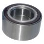 GSP 361117B Acura, Honda Wheel Bearing Kit  - Front