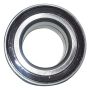 GSP 361117B Acura, Honda Wheel Bearing Kit  - Front