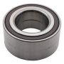 GSP 361118B Acura, Honda Wheel Bearing  - Front