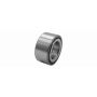 GSP 361118B Acura, Honda Wheel Bearing  - Front