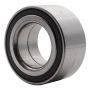 GSP 361118B Acura, Honda Wheel Bearing  - Front
