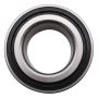 GSP 361118B Acura, Honda Wheel Bearing  - Front