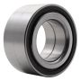 GSP 361118B Acura, Honda Wheel Bearing  - Front
