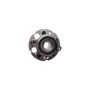 GSP 363345 Acura, Honda (4WD/AWD) Wheel Bearing and Hub Assembly  - Rear