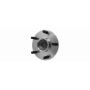 GSP 363570 Acura, Honda Wheel Bearing and Hub Assembly  - Rear