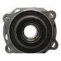 GSP 371001HA Hyundai, Kia (AWD) Wheel Bearing and Hub Assembly