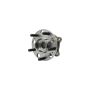 GSP 371001HA Hyundai, Kia (AWD) Wheel Bearing and Hub Assembly