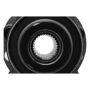 GSP 371002HA Hyundai, Kia Wheel Bearing and Hub Assembly  - Front