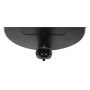 GSP 371030HA Hyundai, Kia (FWD/RWD) Wheel Bearing and Hub Assembly