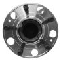 GSP 371030HA Hyundai, Kia (FWD/RWD) Wheel Bearing and Hub Assembly