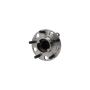 GSP 371030HA Hyundai, Kia (FWD/RWD) Wheel Bearing and Hub Assembly