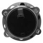 GSP 371030HA Hyundai, Kia (FWD/RWD) Wheel Bearing and Hub Assembly
