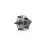 GSP 371590 Genesis, Hyundai, Kia (AWD) Wheel Bearing and Hub Assembly