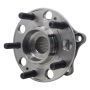GSP 371590 Genesis, Hyundai, Kia (AWD) Wheel Bearing and Hub Assembly
