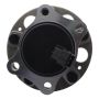 GSP 372903 Hyundai, Kia Wheel Bearing and Hub Assembly  - Rear