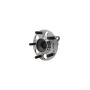 GSP 372903 Hyundai, Kia Wheel Bearing and Hub Assembly  - Rear