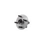 GSP 373325 Hyundai, Kia Wheel Bearing and Hub Assembly  - Rear