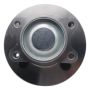 GSP 373325 Hyundai, Kia Wheel Bearing and Hub Assembly  - Rear