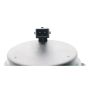 GSP 373326 Hyundai, Kia (FWD) Wheel Bearing and Hub Assembly  - Rear